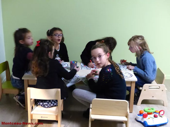 creche-blanzy-231124161045