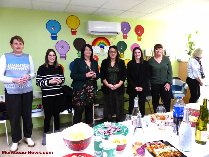 creche-blanzy-231124161054