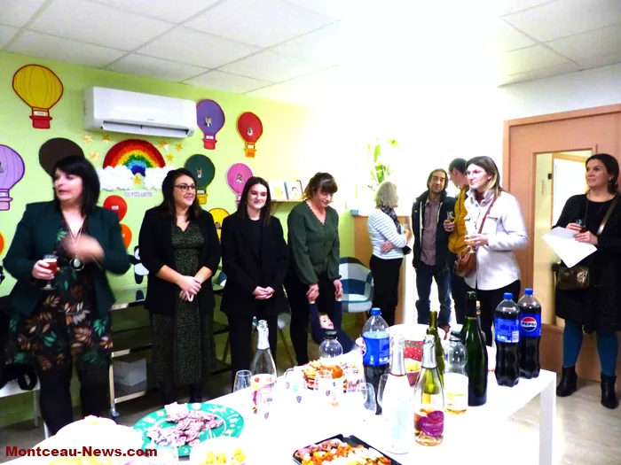 creche-blanzy-231124161056