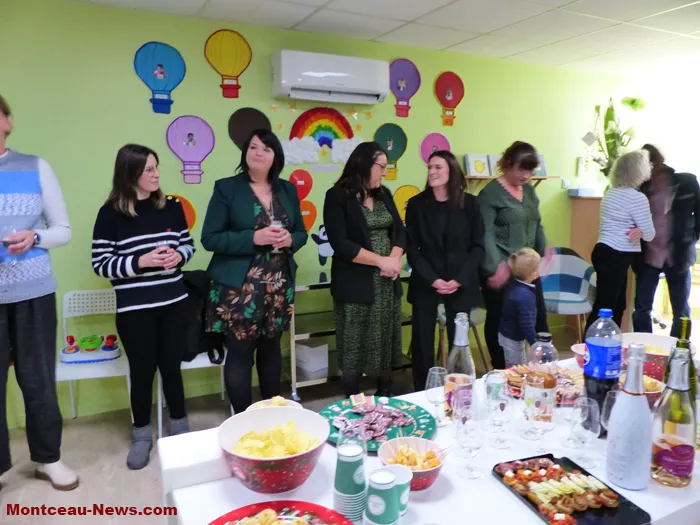 creche-blanzy-231124161057