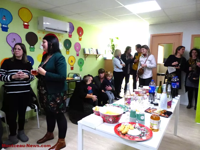 creche-blanzy-231124161065