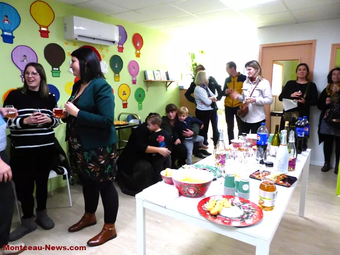 creche-blanzy-231124161066