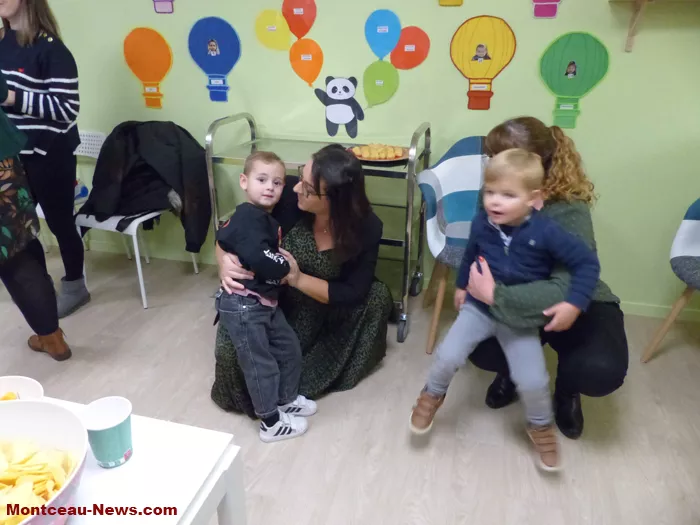 creche-blanzy-231124161067