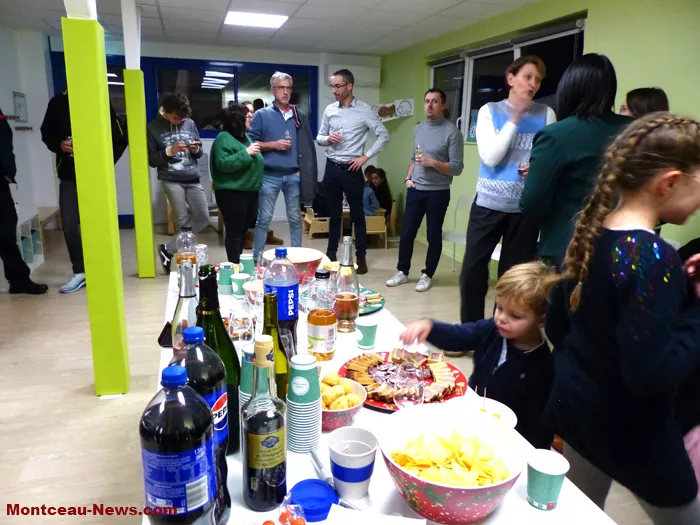 creche-blanzy-231124161069