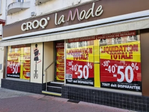 cro-mode-111124161024