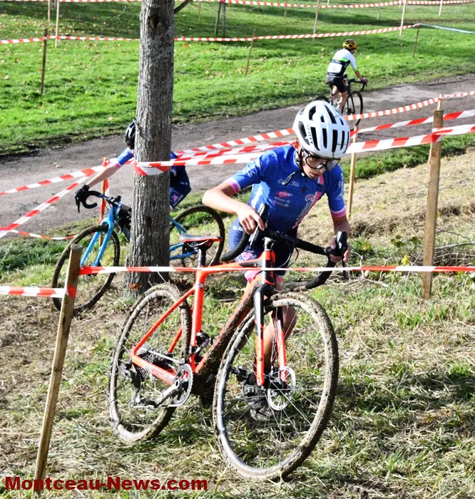 cross-parc-261124161024
