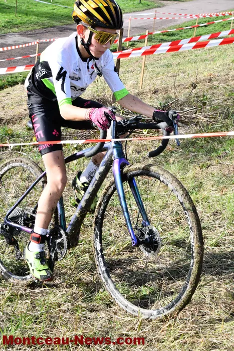 cross-parc-261124161025