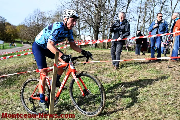 cross-parc-261124161027