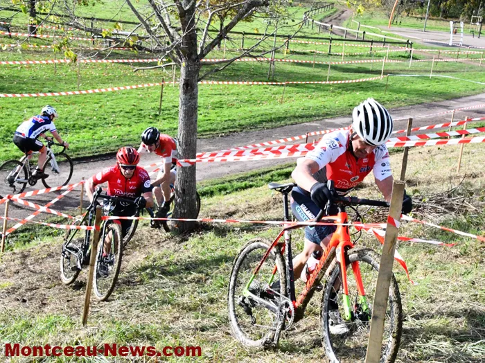 cross-parc-261124161028