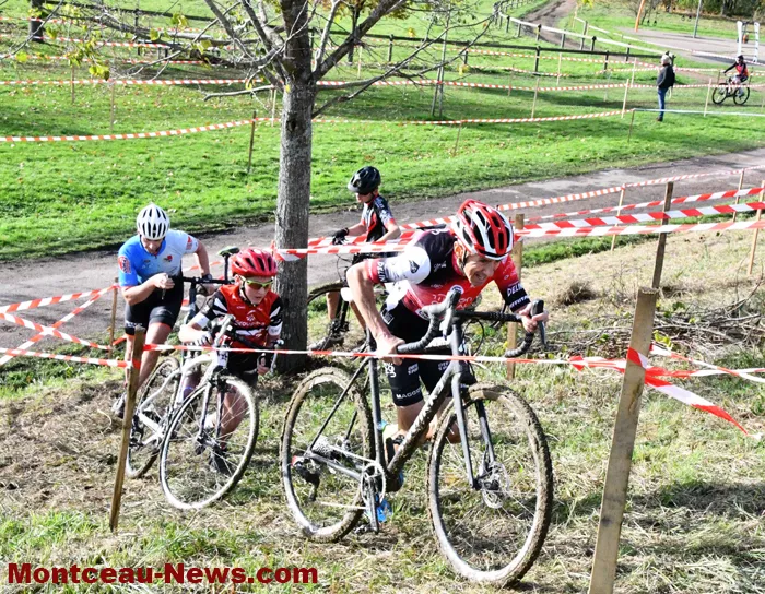 cross-parc-261124161029
