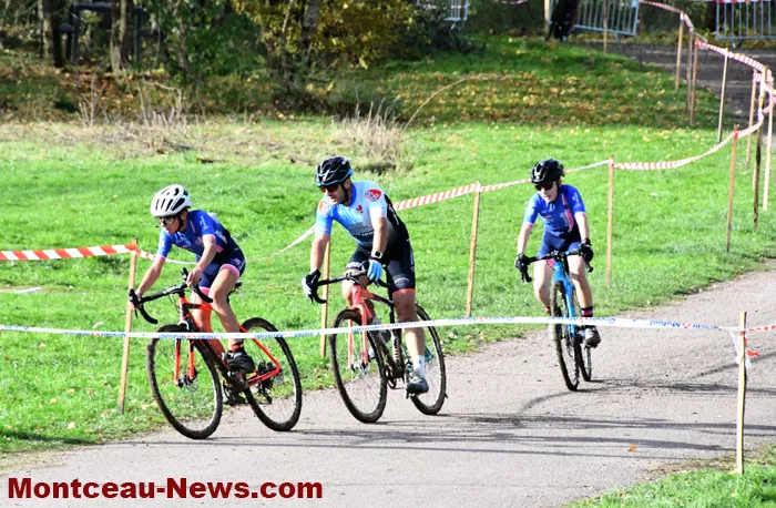 cross-parc-261124161031