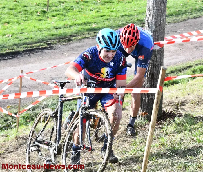 cross-parc-261124161032