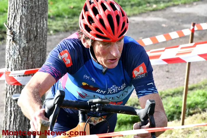 cross-parc-261124161033