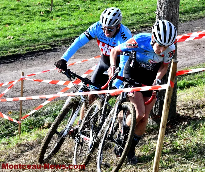 cross-parc-261124161034