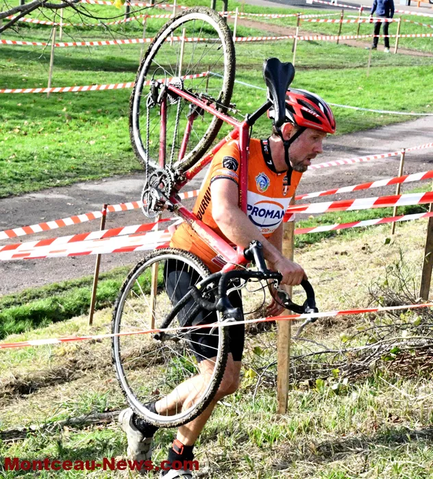 cross-parc-261124161035