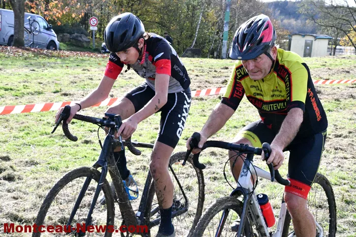 cross-parc-261124161036