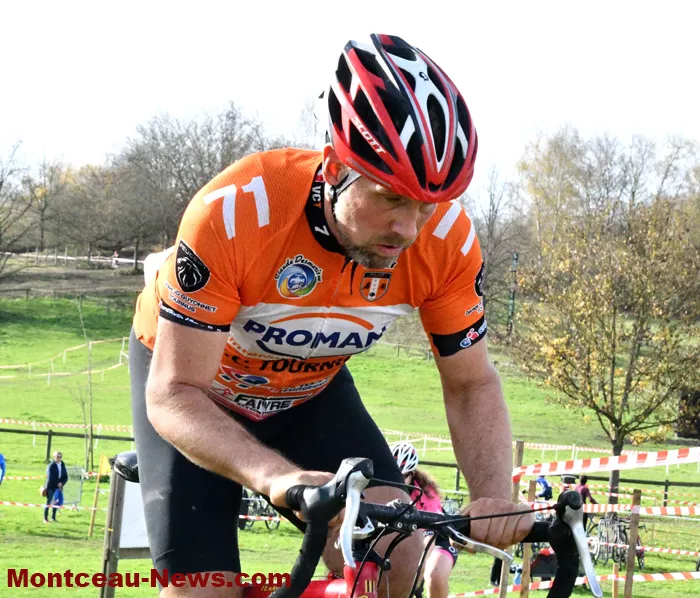 cyclo-cross-261124161026