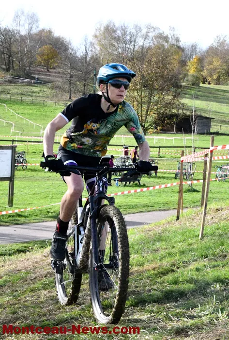 cyclo-cross-261124161027
