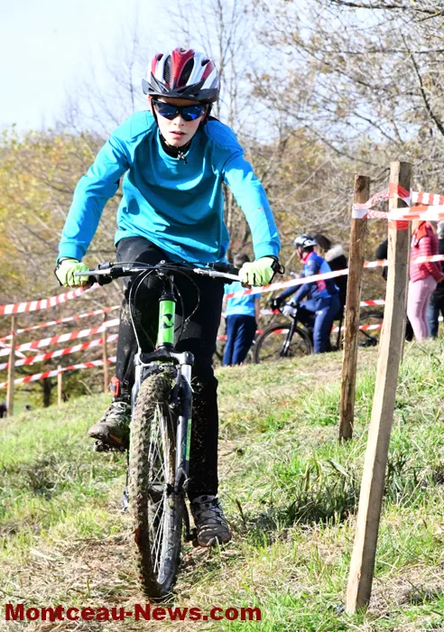 cyclo-cross-261124161028