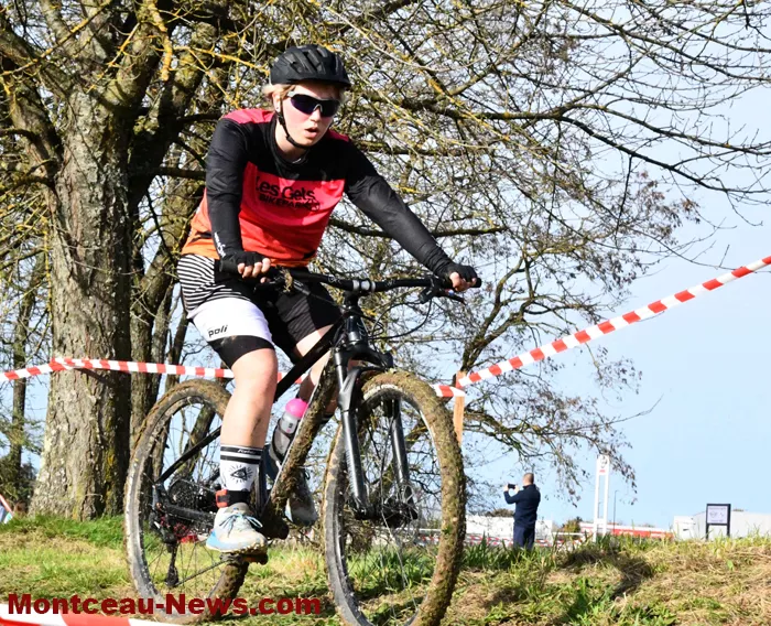 cyclo-cross-261124161029
