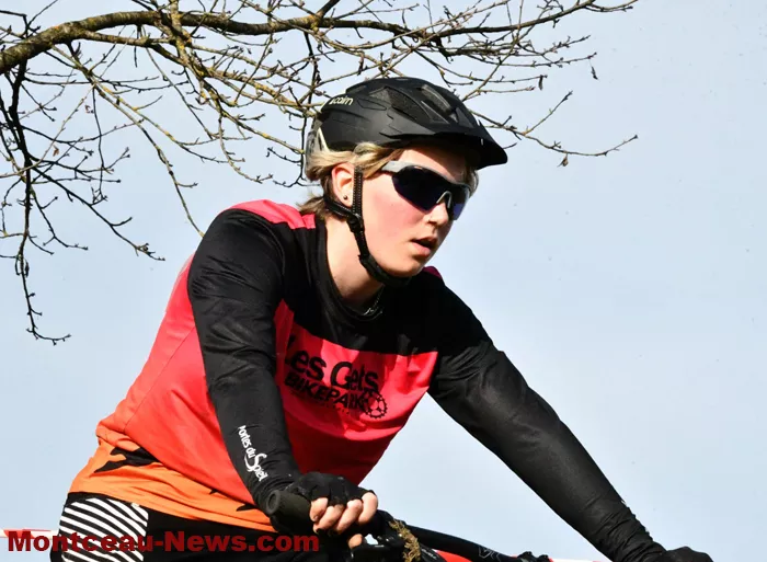 cyclo-cross-261124161030