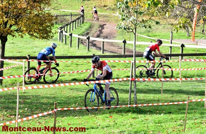 cyclo-cross-261124161031