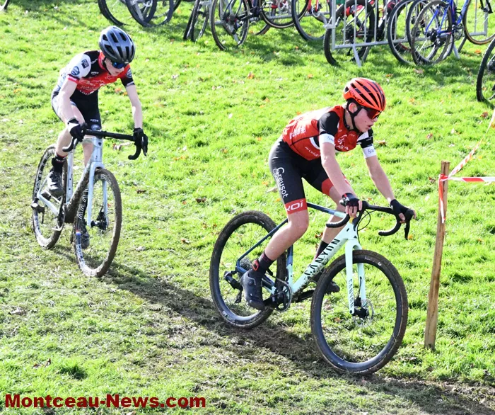 cyclo-cross-261124161032