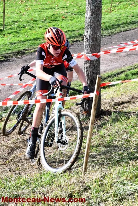 cyclo-cross-261124161033