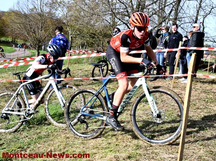 cyclo-cross-261124161034