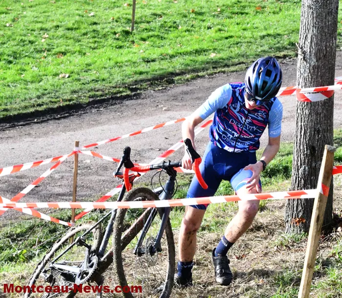 cyclo-cross-261124161035