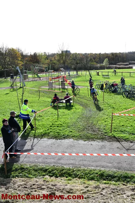 cyclo-cross-261124161036