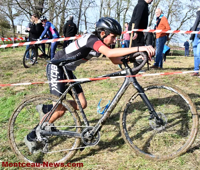 cyclo-cross-261124161037