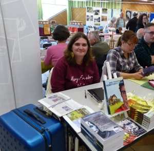 Montceau  : Portrait