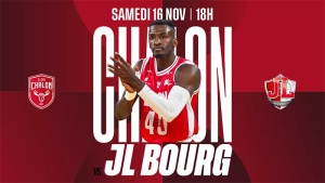 BASKET (Betclic Elite)