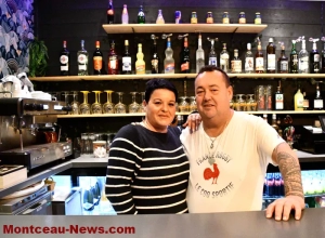 Blanzy : le bar « L’Encantada » ouvre ses portes