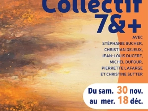 expo-collectif-201124