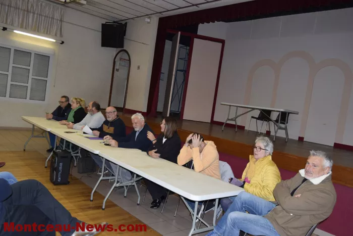 ferme-prison-161124161025