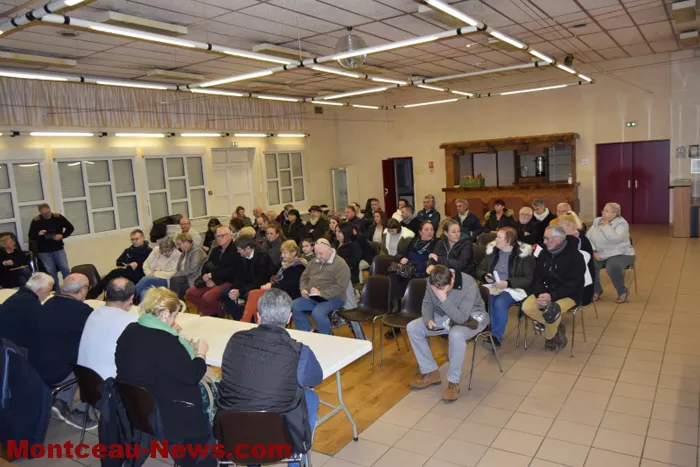ferme-prison-161124161027