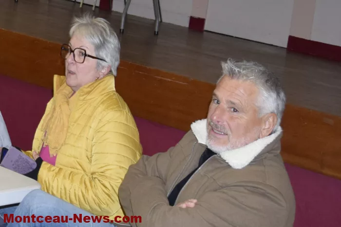 ferme-prison-161124161029
