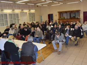ferme-prison-161124161031