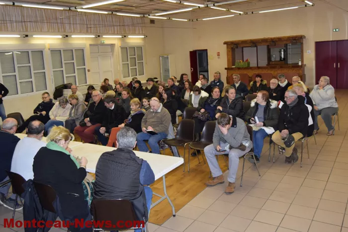 ferme-prison-161124161031