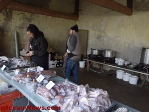 fete-cochon-251124161028