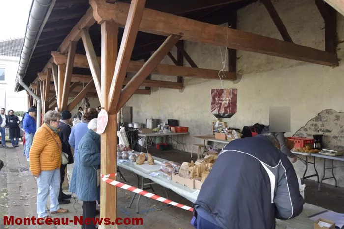 fete-cochon-251124161030