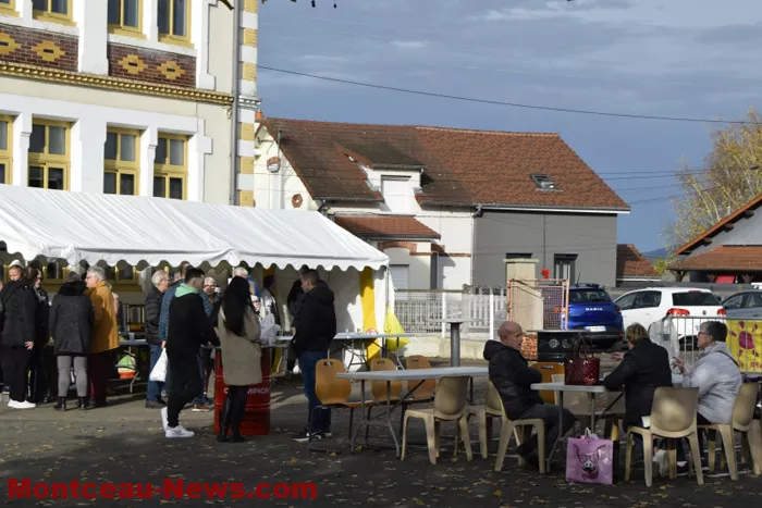 fete-cochon-251124161034