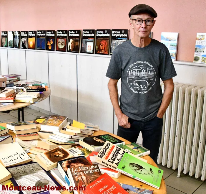 fete-livres-121124161025