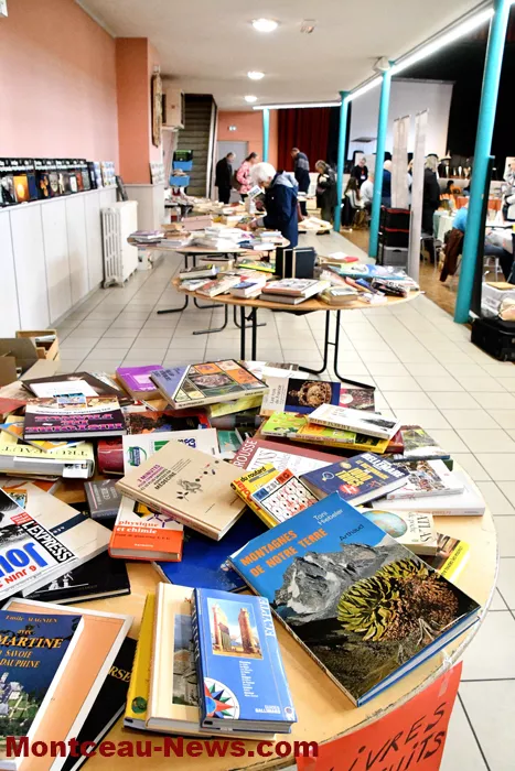 fete-livres-121124161026