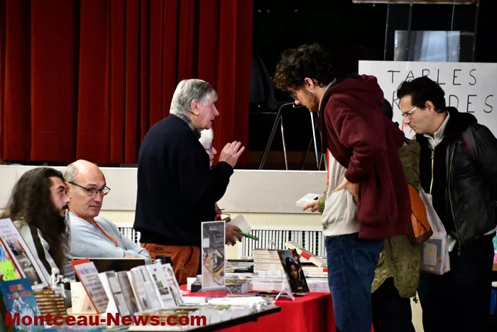 fete-livres-121124161029