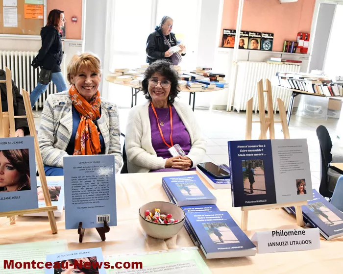 fete-livres-121124161030