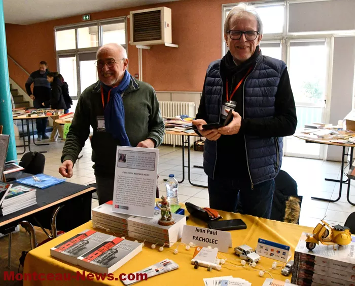 fete-livres-121124161031