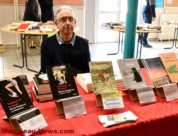 fete-livres-121124161032